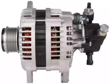 powermax-89212169